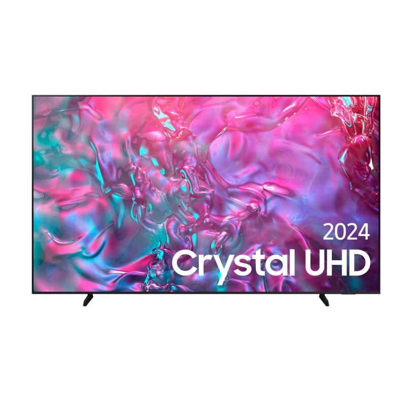 samsung-tv-du9005-crystal-uhd-98-4k-smart-tv-2024